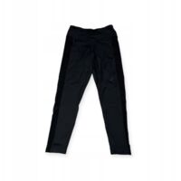 Leggings de sport pour femmes Asics S