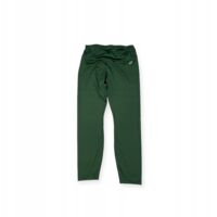 Leggings de sport Asics 2XL pour femmes