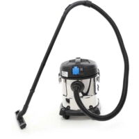 Aspirateur industriel 20L 1200W KD483