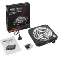 Corps inférieur pour Cookeo de Moulinex Corps inférieur pour Cookeo de Moulinex