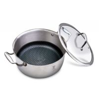 POT 20cm BERLINGER HAUS BH-7444 ETERNAL