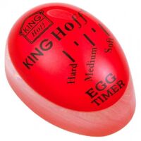 CUISEUR D'ŒUFS KINGHOFF KH-1015