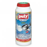 PULY POUDRE 900 G