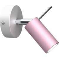 PRESTON AMPOULES MURALES ROSE MILAGRO MLP7626
