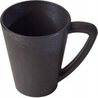 Tasse à aiguilles de pin 200 ml ZÉRO EMPREINTE CARBONE CASA NATURO