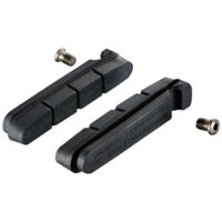 Plaquettes de frein Shimano R55C3 BR7900/6700/5700