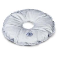 Sac à eau pour drapeaux publicitaires