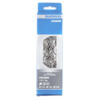 Chaîne Shimano Ultegra CN-6600 10 vitesses, 114 maillons + axe