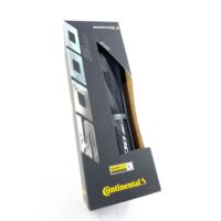Pneu de route Continental Grand Prix 5000 S TR 700x25