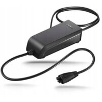 Chargeur Bosch pour batteries de vélo 2A 36V - Service vélo électrique