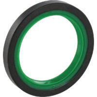 Joint axe SD20-28-4 4mm Ext 28.3mm Int 19.67mm INA