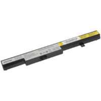 MITSU Mitsu Battery for laptop BC/LE-B40 5BM234 32 Wh Lenovo laptops