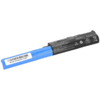 MITSU Mitsu BATTERY BC/AS-X541 (ASUS 2200 MAH 24 WH) - Battery (5BM270)