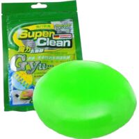 GEL NETTOYANT POUR LES FESSES