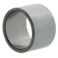 Manchon LR40-45-20.5 205mm Ext 45mm Int 40mm INA