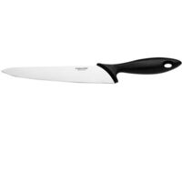 FISKARS Équipement de cuisine - Couteau de cuisine, 21 cm 1065566