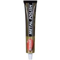 Brillant chrome noble Tube 75 ml (Par 12)