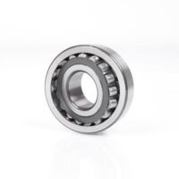 Pendelrollenlager 22207 -E1-XL-C3 ID 35mm AD 72mm Breite23mm FAG