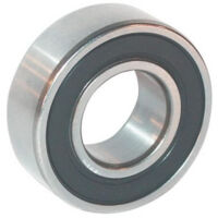 Roulements à billes 62207 -2RSR 23mm Ext 72mm Int 35mm FAG