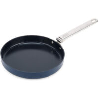 Casserolerie Joseph Joseph Space Poele de 24 cm