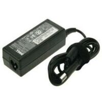 Adaptateur CA. 65W. 19.5V. 3