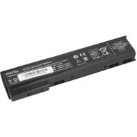 MITSU Mitsu BATTERY BC/HP-640G1 (HP 4400 MAH 48 WH) - Battery