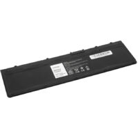 MITSU Mitsu BATTERY BC/DE-E7240 (DELL 6100 MAH 45 WH) - Battery
