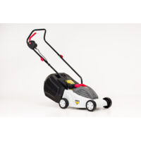 Tondeuse à gazon électrique NAC 1200W 32cm à moteur à induction