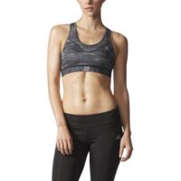 ADIDAS TF B MACROHTH XS Soutien-gorge de sport pour femme