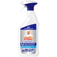 MRPROPER SPRAY 3EN1 750ml