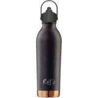 Gourde VIP noire 500 ml