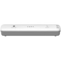 Emballage sous vide Aeno AVS0001