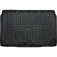 Tapis de coffre pour Peugeot e-208, version électrique (BEV) à partir de 2020