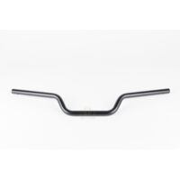Guidon YAMAHA MT07 MT 07 14+ / 18+ NOUVEAU HIT