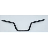 Guidon YAMAHA MT07 TRACER MT 07 22+ NEW HIT ORG
