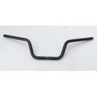 Guidon YAMAHA MT07 TRACER MT 07 20+ NEW HIT ORG