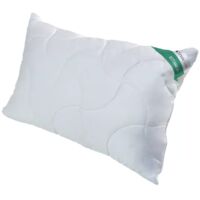Oreiller 40x60 BOTANICA ECO Senna Home