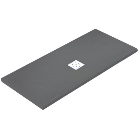 Sitemapcdatahttpsshopinf Inetcomreceveur De Douche 180x80