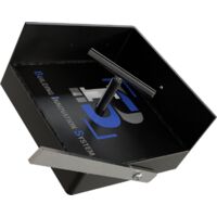 Nouvelle génération Aimant de coffrage métal 800 kg
