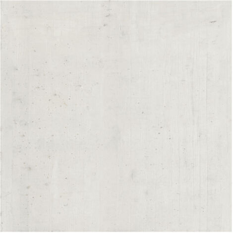 Carrelage effet ciment brut CASSERO 300x120 cm Blanc - Naturel - 280x120cm Blanc -  - boîte de  m2