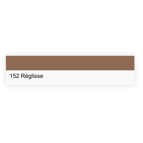 Joint ciment MAPEI pour carrelage Ultracolor Plus - 5Kg - 152 Réglisse