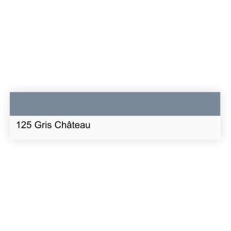 Joint ciment MAPEI pour carrelage Ultracolor Plus - 5Kg - 125 Gris Château