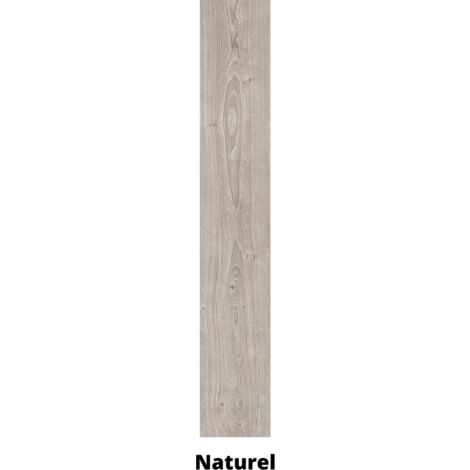 Plinthes pour Plinthes pour Carrelage effet parquet FINCA - Naturel - Plinthe 60x9.4 cm boîte de  ml - Naturel - Naturel - Plinthe 60x9.4 cm boîte de
