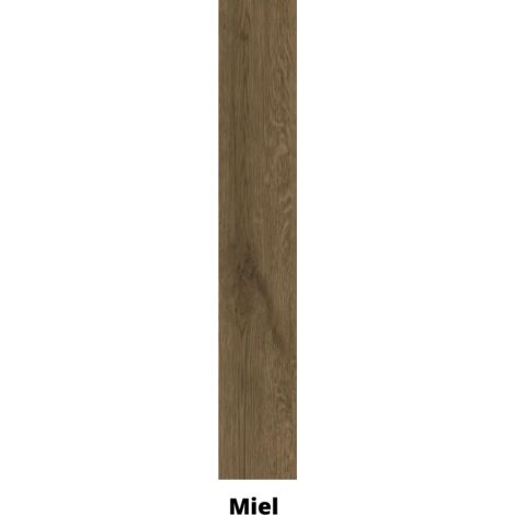 Plinthes pour Plinthes pour Carrelage effet parquet LONGBOW - Miel - Plinthe 60x9.4 cm boîte de ml - Miel - Miel - Plinthe 60x9.4 cm boîte de ml -