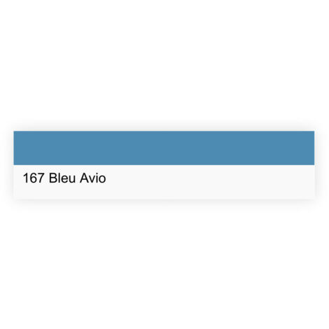 Joint ciment MAPEI pour carrelage Ultracolor Plus - 5Kg - 167 Bleu Avio