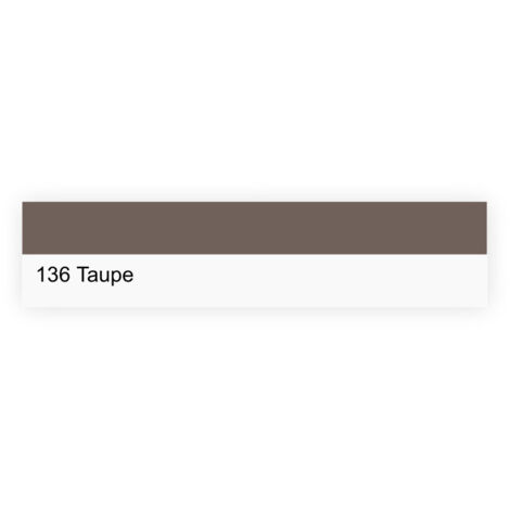 Joint ciment MAPEI pour carrelage Ultracolor Plus - 5Kg - 136 Taupe