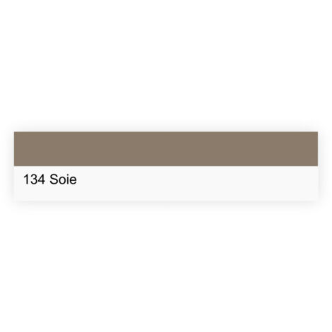 Joint ciment MAPEI pour carrelage Ultracolor Plus - 5Kg - 134 Soie