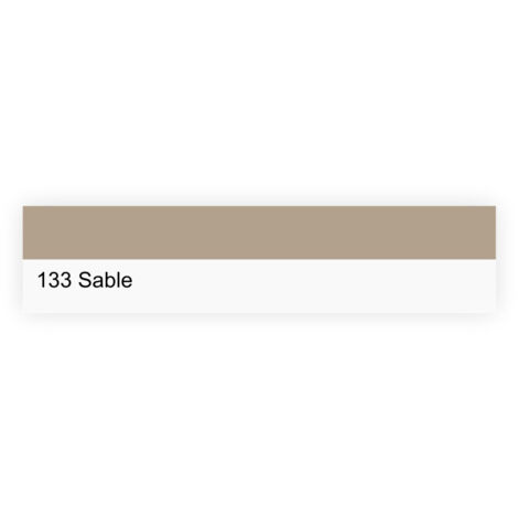 Joint ciment MAPEI pour carrelage Ultracolor Plus - 5Kg - 133 Sable