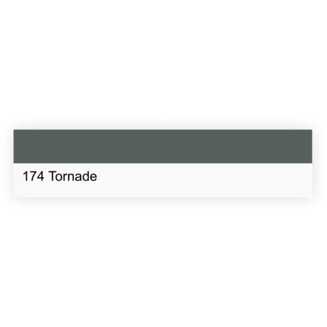 Joint ciment MAPEI pour carrelage Ultracolor Plus - 5Kg - 174 Tornade