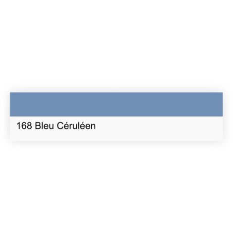 Joint ciment MAPEI pour carrelage Ultracolor Plus - 2Kg - 168 Bleu Céruléen